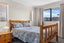 7 Helicon Street, Pegasus, Pegasus - Carousel 10