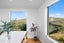 233 Richmond Hill Road, Richmond Hill, Christchurch - Carousel 12