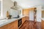 10 Wentworth Street, East Gore, Gore - Carousel 8