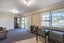 20 Ostend Road, Ostend, Waiheke Island - Carousel 17