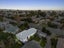 26 Avondale Road, Avondale, Auckland - Carousel 18