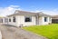 63 Tawari Street, Matamata, Matamata - Carousel 4