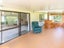 218 Hokio Beach Road, Levin, Levin - Carousel 8