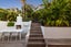 82 Lincoln Street, Ponsonby, Auckland - Carousel 21