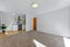 2/3 Holt Avenue, Torbay, Auckland - Carousel 6