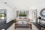 24 Eyrewell Road, Pegasus, Pegasus - Carousel 7