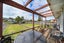146 Tennessee Avenue, Mangere East, Auckland - Carousel 13