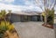 1A Maple Court, Arthurs Point, Queenstown - Carousel 6
