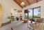 1 Wesley Bay Glade, Hillsborough, Auckland - Carousel 5