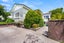 9A Bermer Road, Belmont, Lower Hutt - Carousel 20