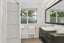 102A Homebush Road, Khandallah, Wellington - Carousel 12