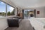 81 The Drive, Paraparaumu Beach, Paraparaumu - Carousel 15