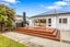 22 Halston Road, Mount Eden, Auckland - Carousel 2