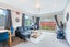 32B Rutherford Street, Caversham, Dunedin - Carousel 21