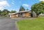 269 Pukete Road, Pukete, Hamilton - Carousel 1