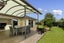160 Gravatt Road, Papamoa Beach, Papamoa - Carousel 1