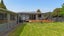 19 La Trobe Place, Utuhina, Rotorua - Carousel 14