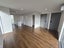 1/14 Leitch Street, Somerfield, Christchurch - Carousel 7