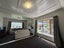 49 School Road, Clive, Clive - Carousel 8