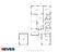 145A Valley Road, Mount Maunganui, Mount Maunganui - Carousel 26