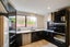30 Burns Street, Milton - Carousel 3