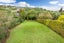 16 Hadfield Street, Beach Haven, Auckland - Carousel 14