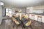 18 Silverstone Loop, Rolleston, Rolleston - Carousel 5