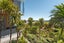 38 Foreman-Jury Road, Ponatahi, Carterton - Carousel 24