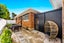 7/81 Shakespeare Road, Milford, Auckland - Carousel 11