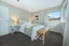168 Barrington Street, Somerfield, Christchurch - Carousel 15