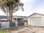 12 Peel Street, Cobden, Greymouth - Carousel 37