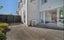 135C Waltham Road, Sydenham, Christchurch - Carousel 18