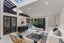 9A Komaru Street, Remuera, Auckland - Carousel 9