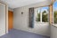 34 Townshend Crescent, Halswell, Christchurch - Carousel 18