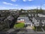 25 Kingdale Road, Henderson, Auckland - Carousel 3