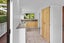 30 Abraham Heights, Washington Valley, NELSON - Carousel 9