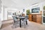 89C Clovelly Road, Bucklands Beach, Auckland - Carousel 9