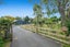 1688 South Head Road, Helensville - Carousel 3