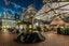 7C/14 Emily Place, City Centre, Auckland City, Auckland - Carousel 31