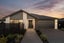 11 Eastman Drive, Halswell, Christchurch - Carousel 5