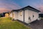 20 Kilmurry Street, Halswell, Christchurch - Carousel 19