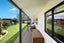 358 Matangi Road, Matangi, Hamilton - Carousel 26