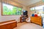 120 Cox Street, Geraldine, Geraldine - Carousel 18