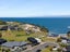 3 Tarepa Court, Kaiteriteri - Carousel 26