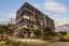 408/70 Daldy Street, Auckland Central, Auckland - Carousel 29