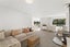 14 Awaruku Road, Torbay, Auckland - Carousel 16