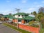 1A Carr Street, Blenheim, Blenheim - Carousel 43