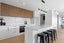 12 Blimit Close, Lincoln, Lincoln - Carousel 8