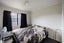 1222A Cunningham Crescent, Mayfair, Hastings - Carousel 5