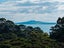 235 Church Bay Road, Waiheke Island, Waiheke Island - Carousel 13